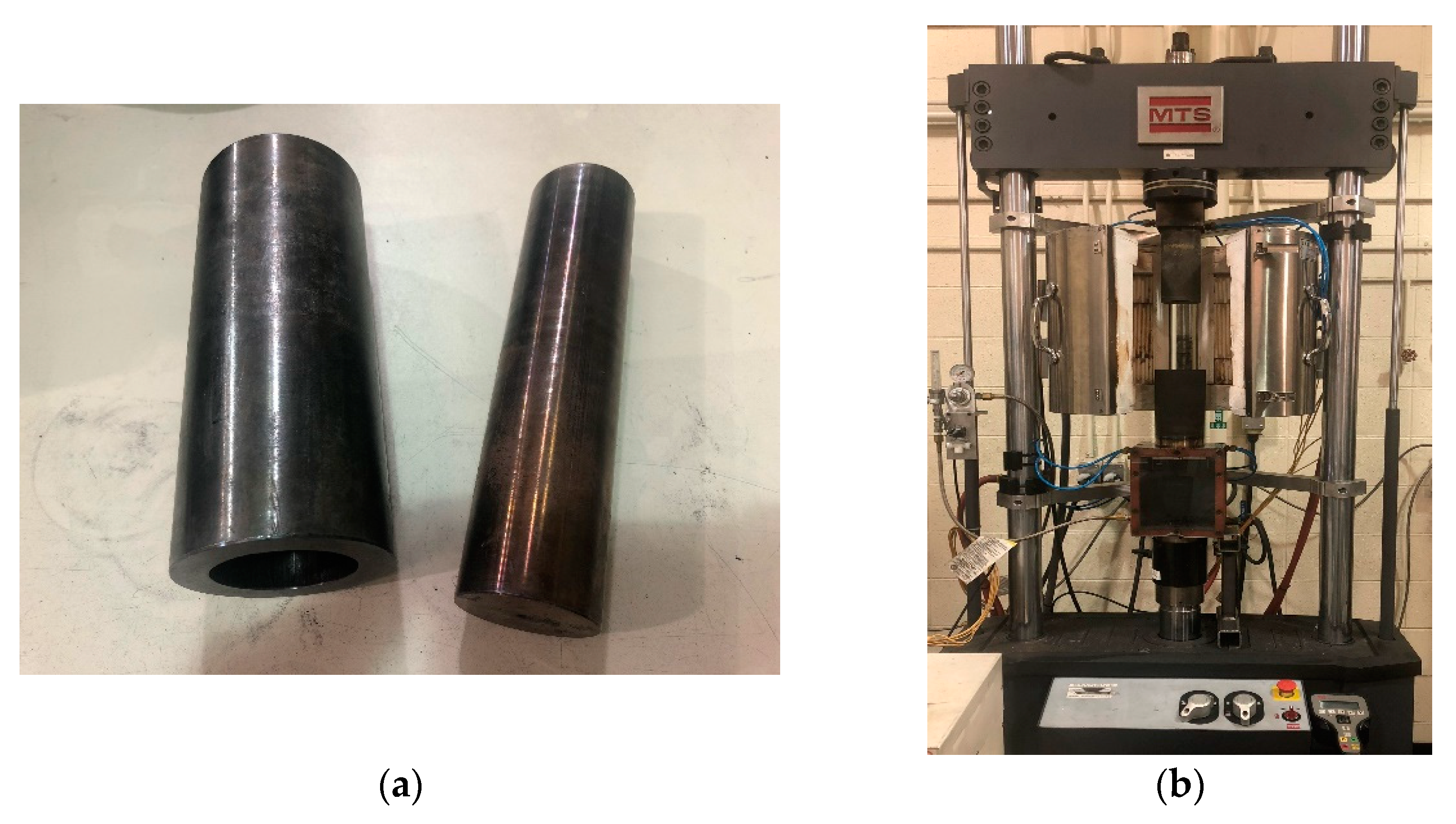 Materials 14 04320 g001