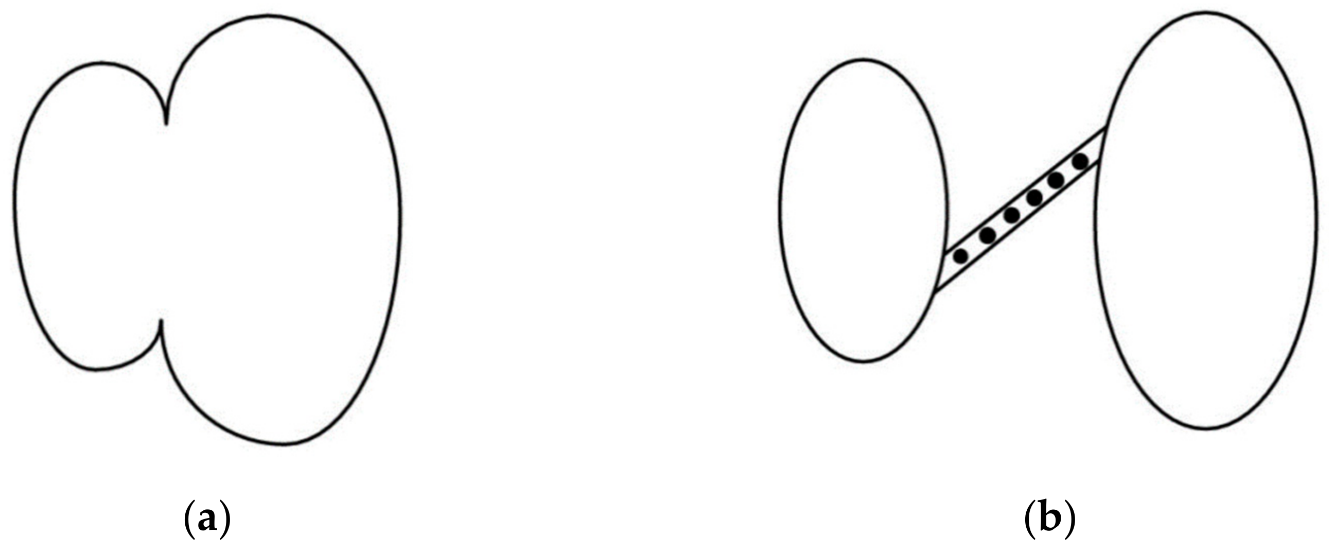 Materials 14 04321 g007