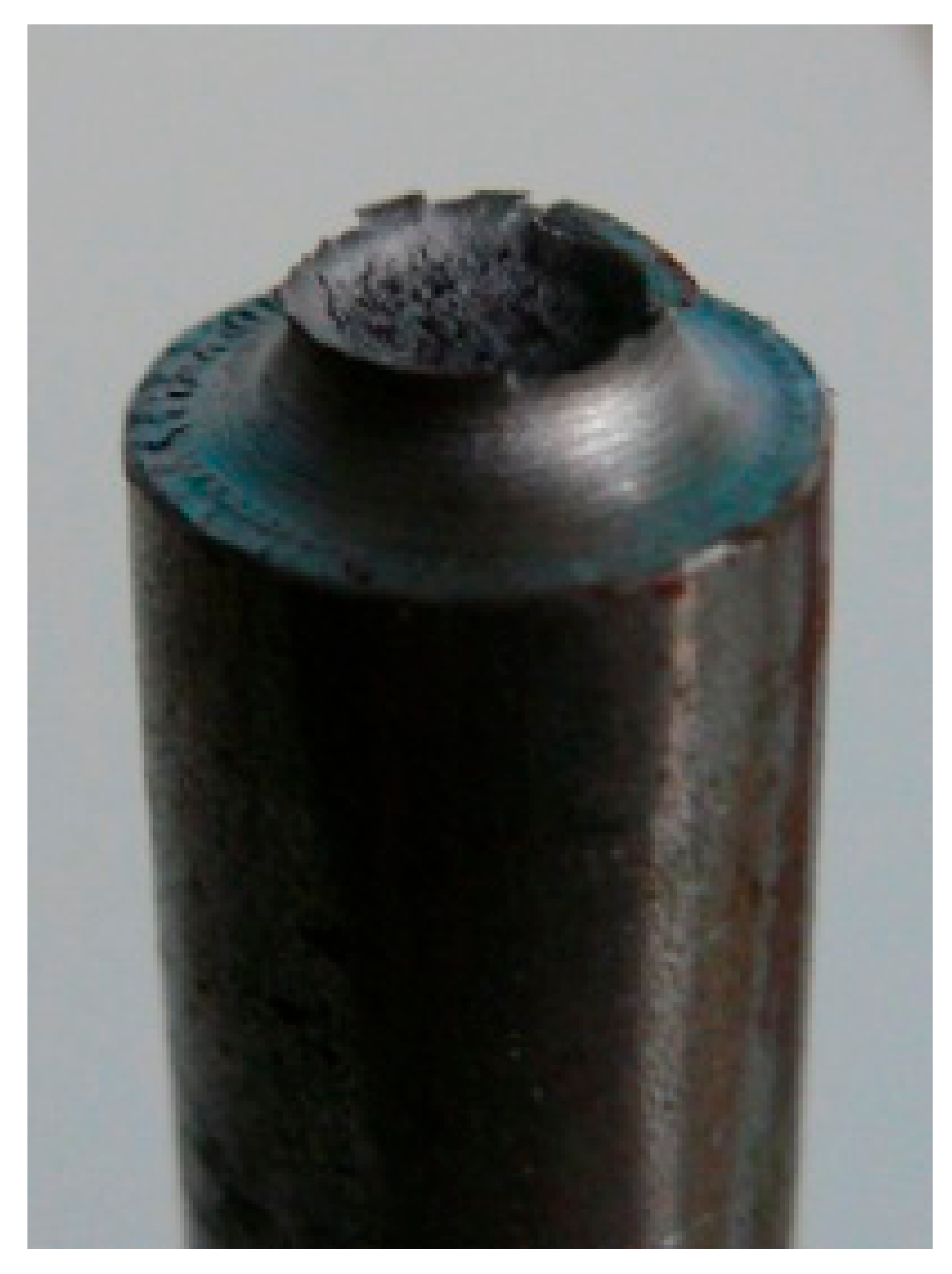 Materials 14 04321 g011