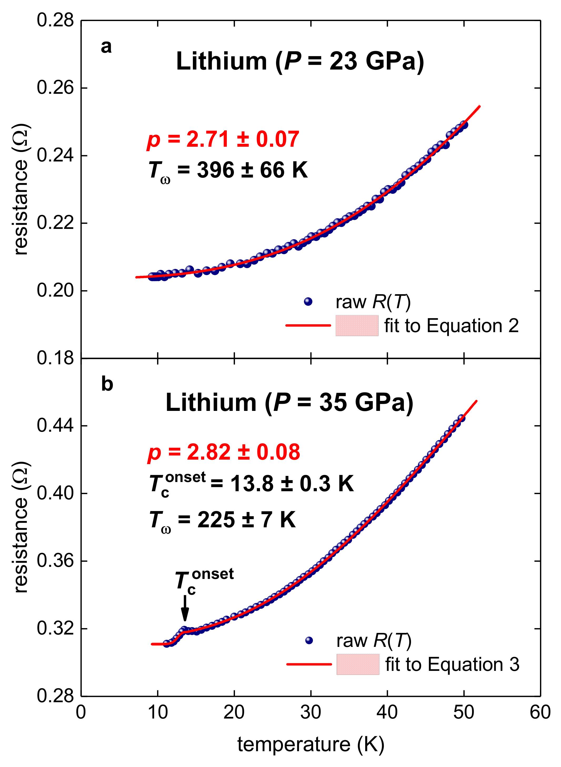 Materials 14 04322 g001