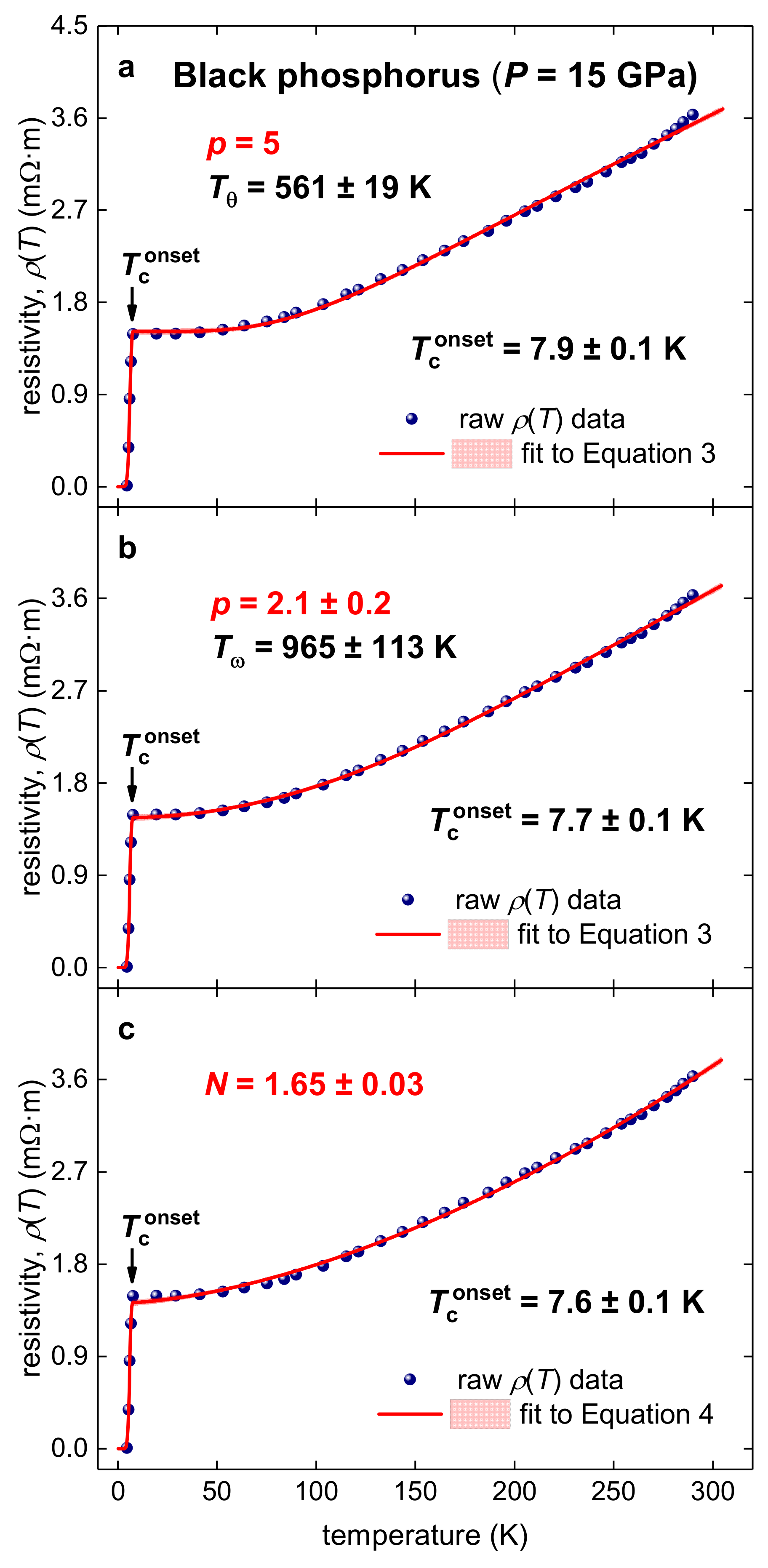 Materials 14 04322 g002