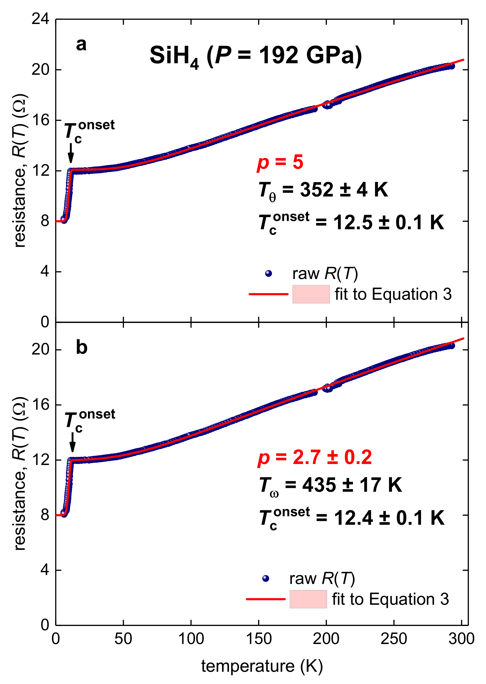 Materials 14 04322 g004