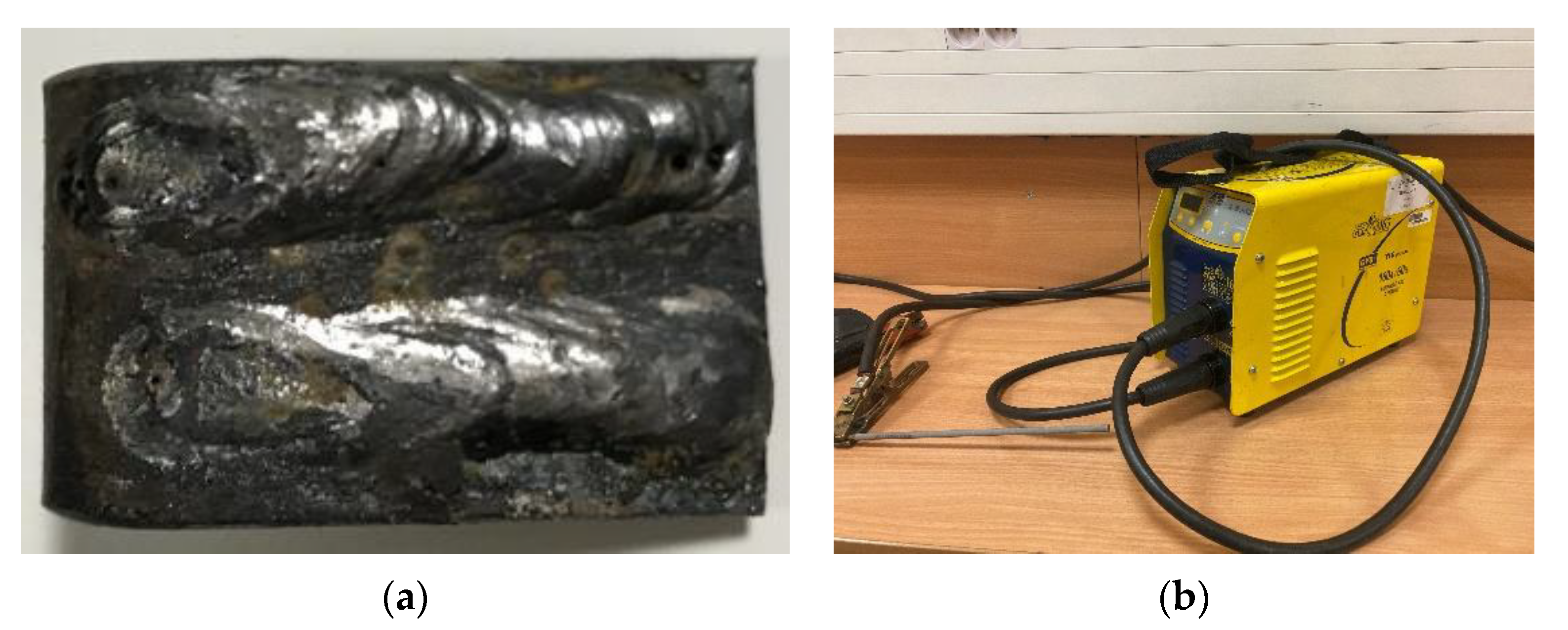 Materials 14 04323 g007 Materials 14 04323 g007