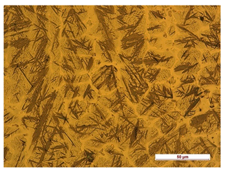 Materials 14 04323 i002 Materials 14 04323 i002