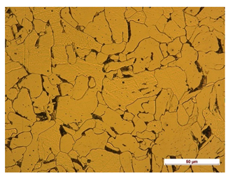 Materials 14 04323 i003 Materials 14 04323 i003