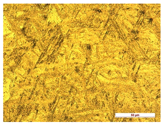 Materials 14 04323 i004 Materials 14 04323 i004