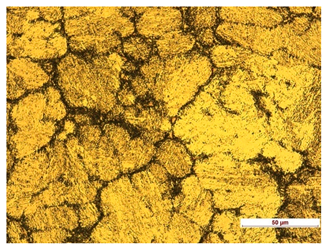 Materials 14 04323 i006 Materials 14 04323 i006