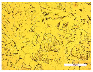 Materials 14 04323 i007 Materials 14 04323 i007