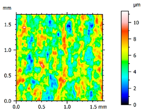 Materials 14 04323 i009 Materials 14 04323 i009
