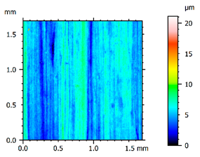 Materials 14 04323 i011 Materials 14 04323 i011