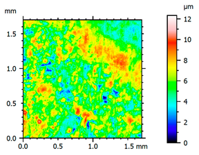 Materials 14 04323 i012 Materials 14 04323 i012