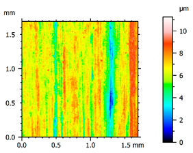 Materials 14 04323 i015 Materials 14 04323 i015