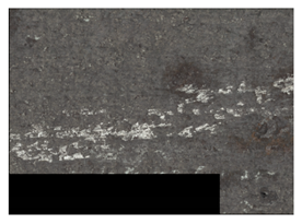 Materials 14 04323 i016 Materials 14 04323 i016