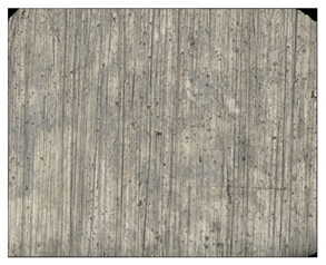 Materials 14 04323 i019 Materials 14 04323 i019