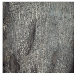 Materials 14 04323 i020 Materials 14 04323 i020