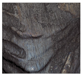 Materials 14 04323 i022 Materials 14 04323 i022