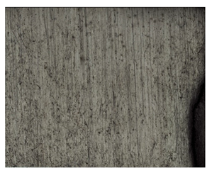 Materials 14 04323 i023 Materials 14 04323 i023