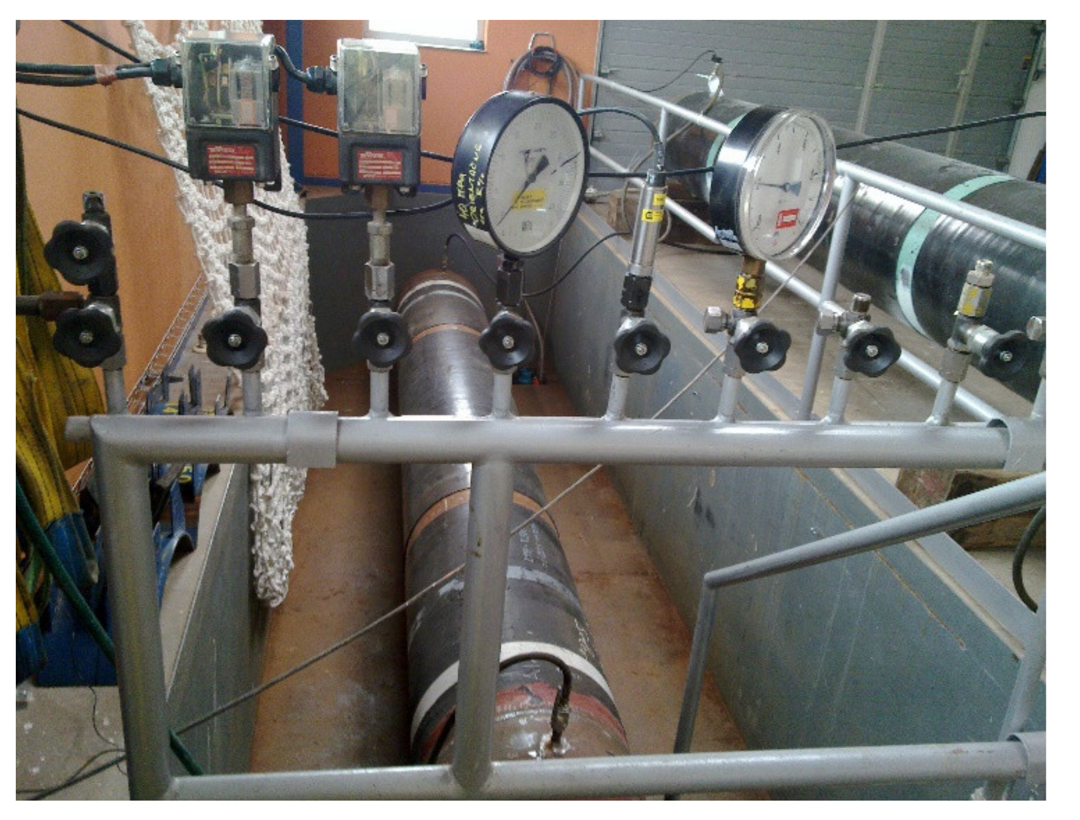 Materials 14 04324 g018 550