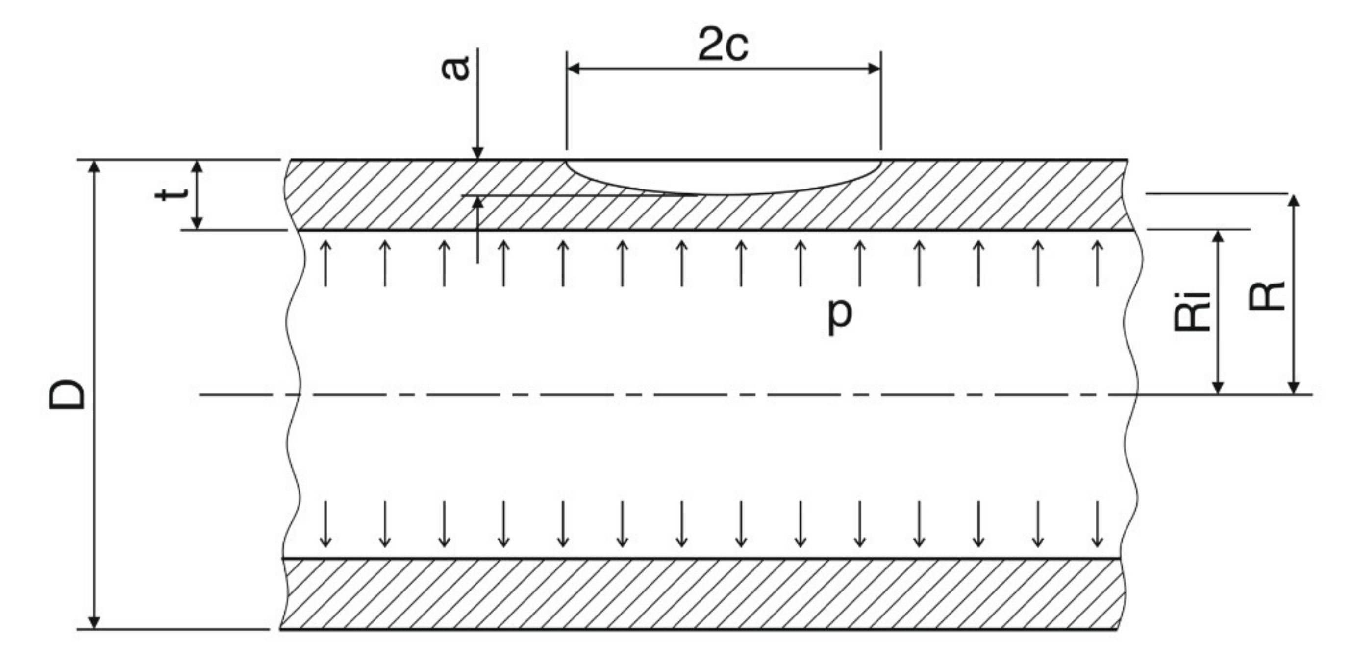 Materials 14 04324 g019 550
