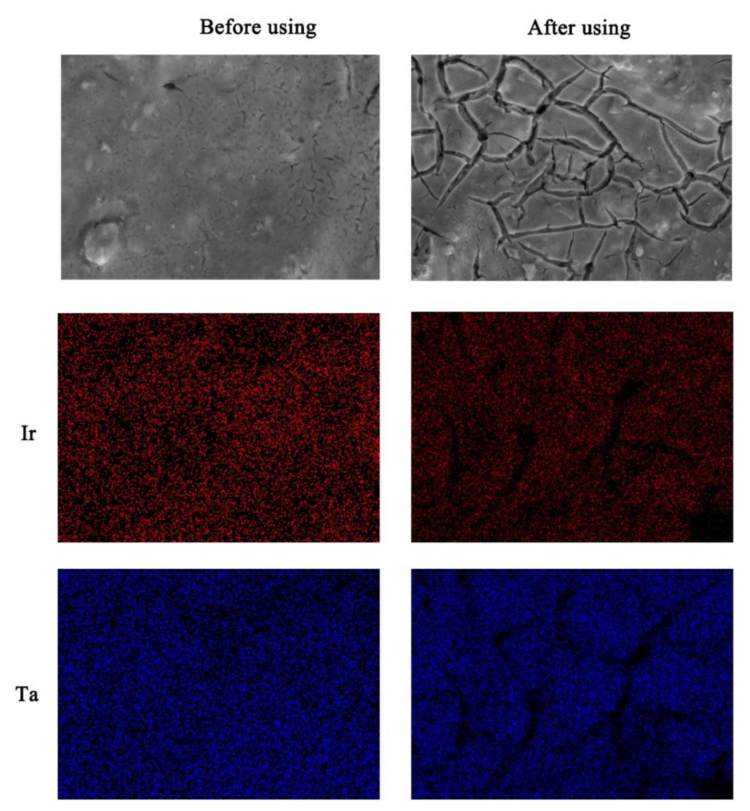 Materials 14 04325 g001