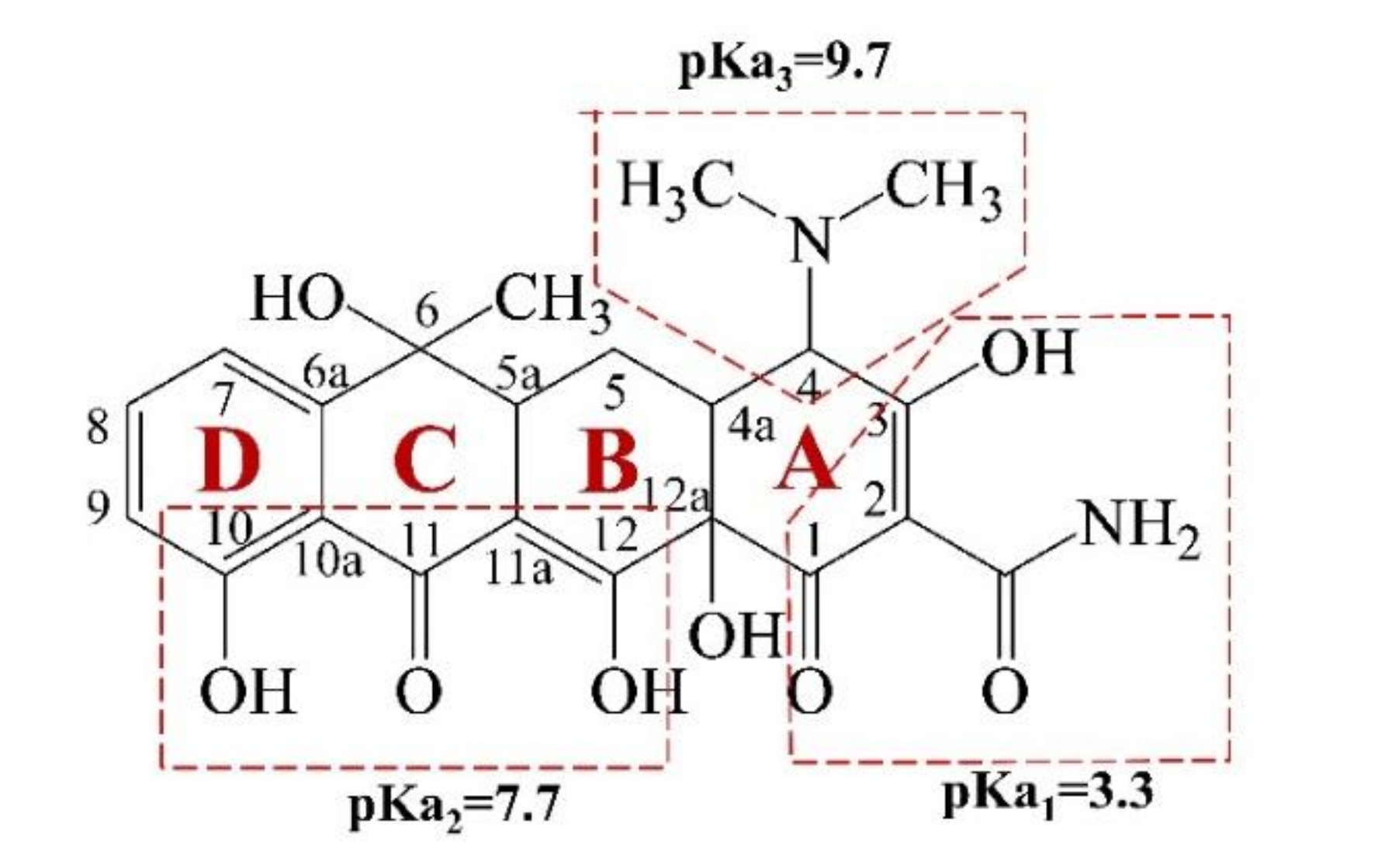 Materials 14 04325 g005