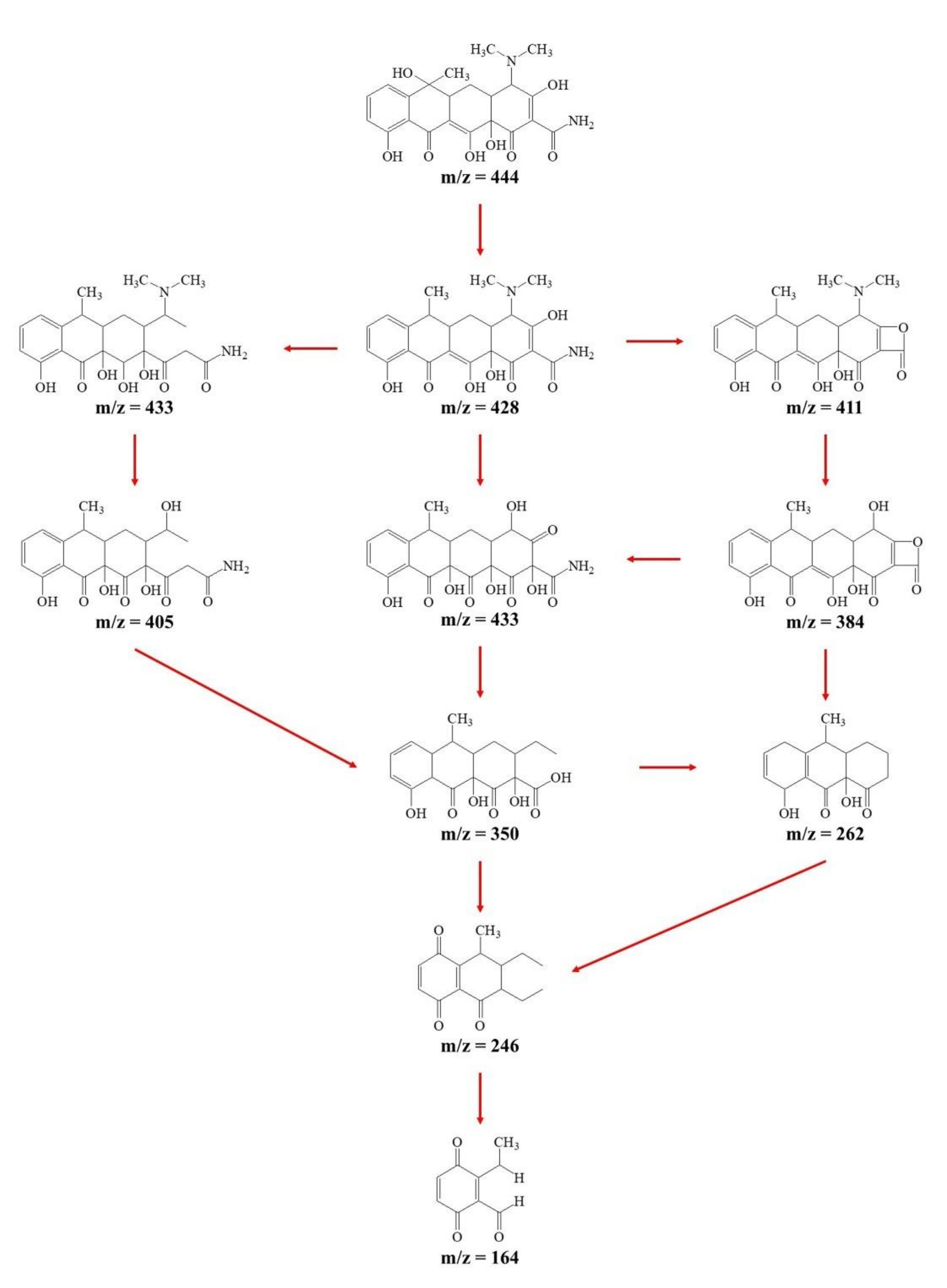 Materials 14 04325 g008