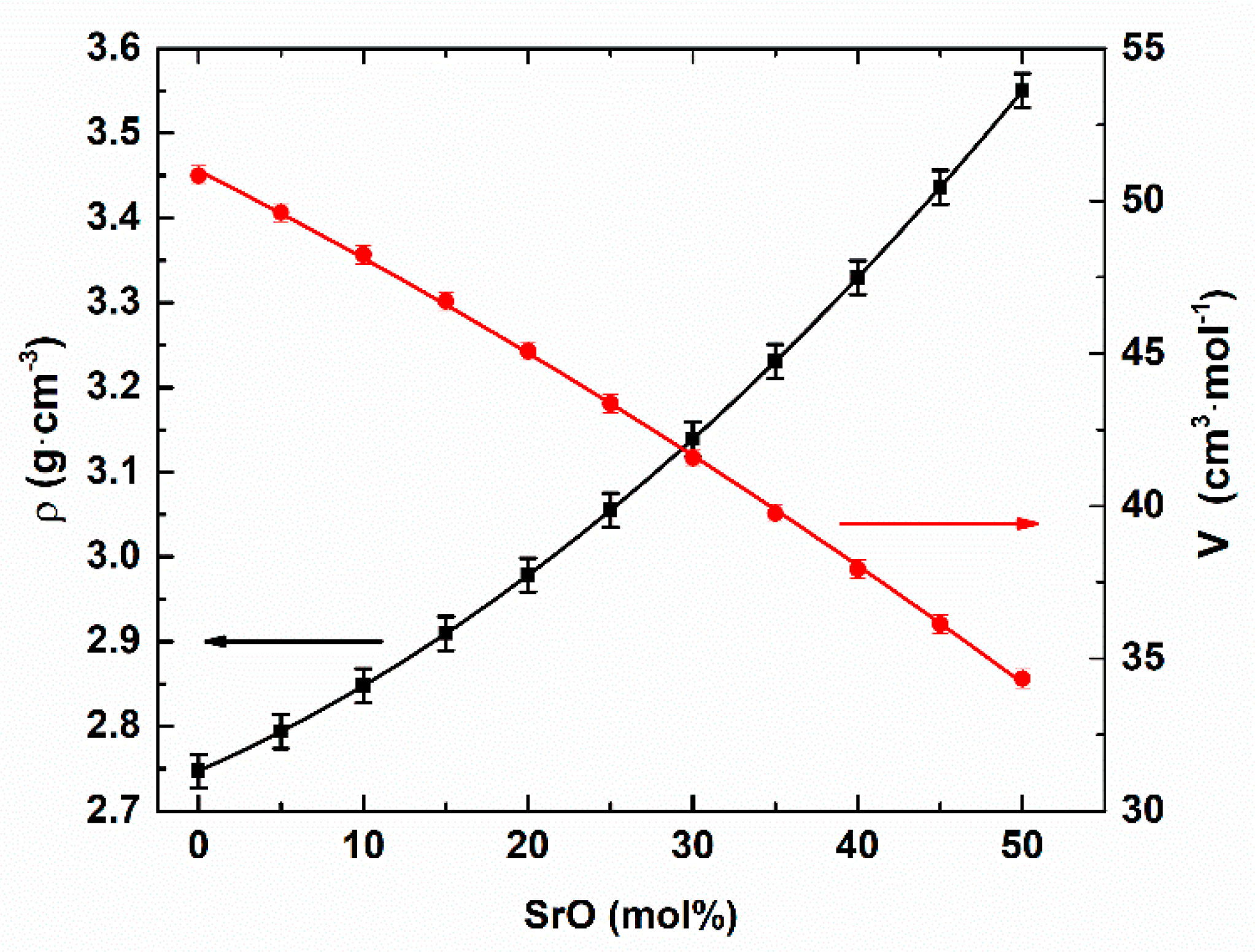 Materials 14 04326 g001