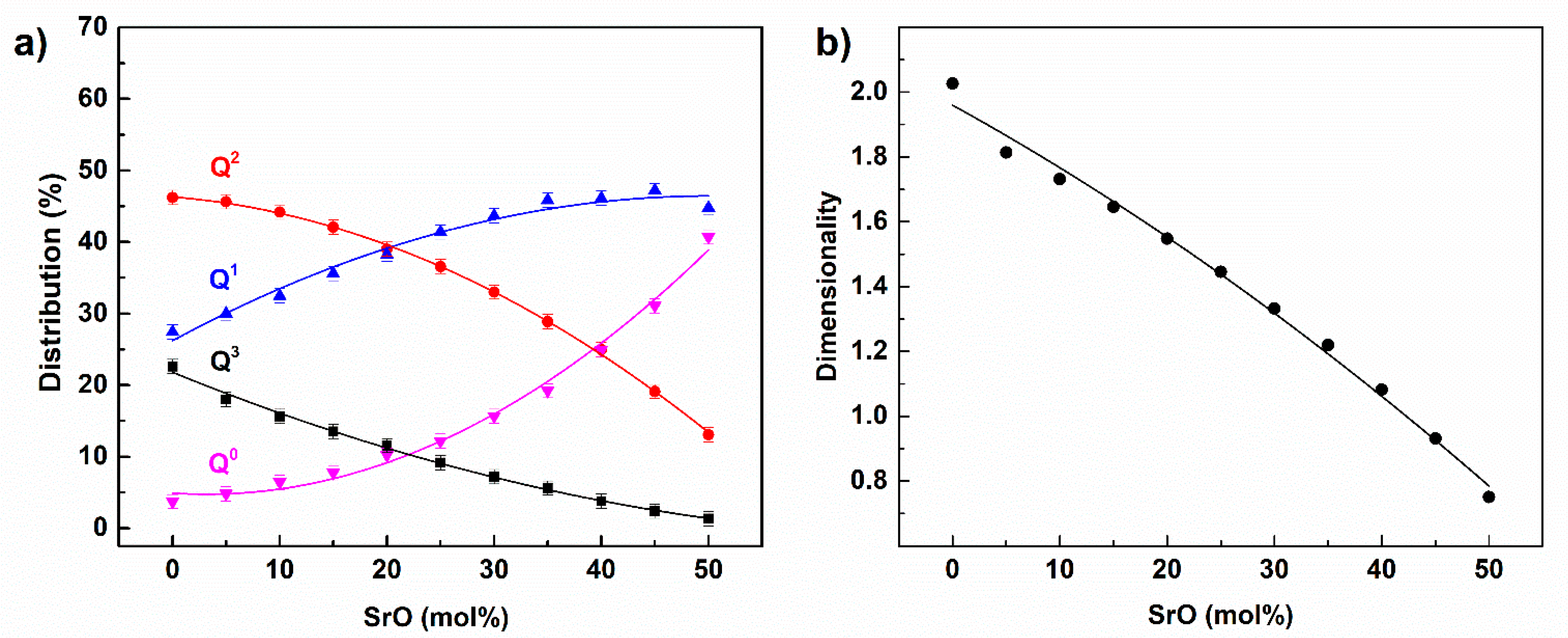 Materials 14 04326 g011