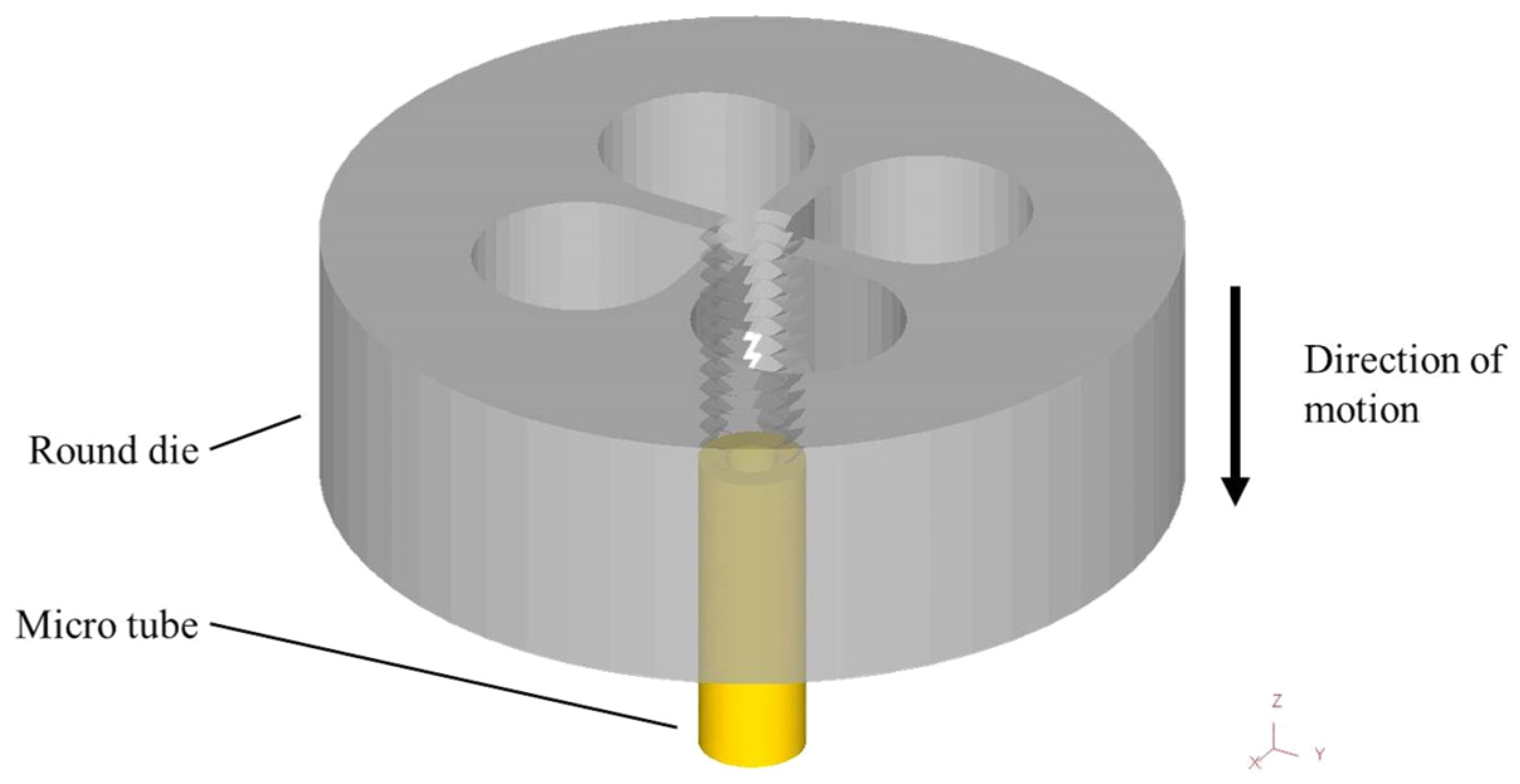 Materials 14 04327 g001 550