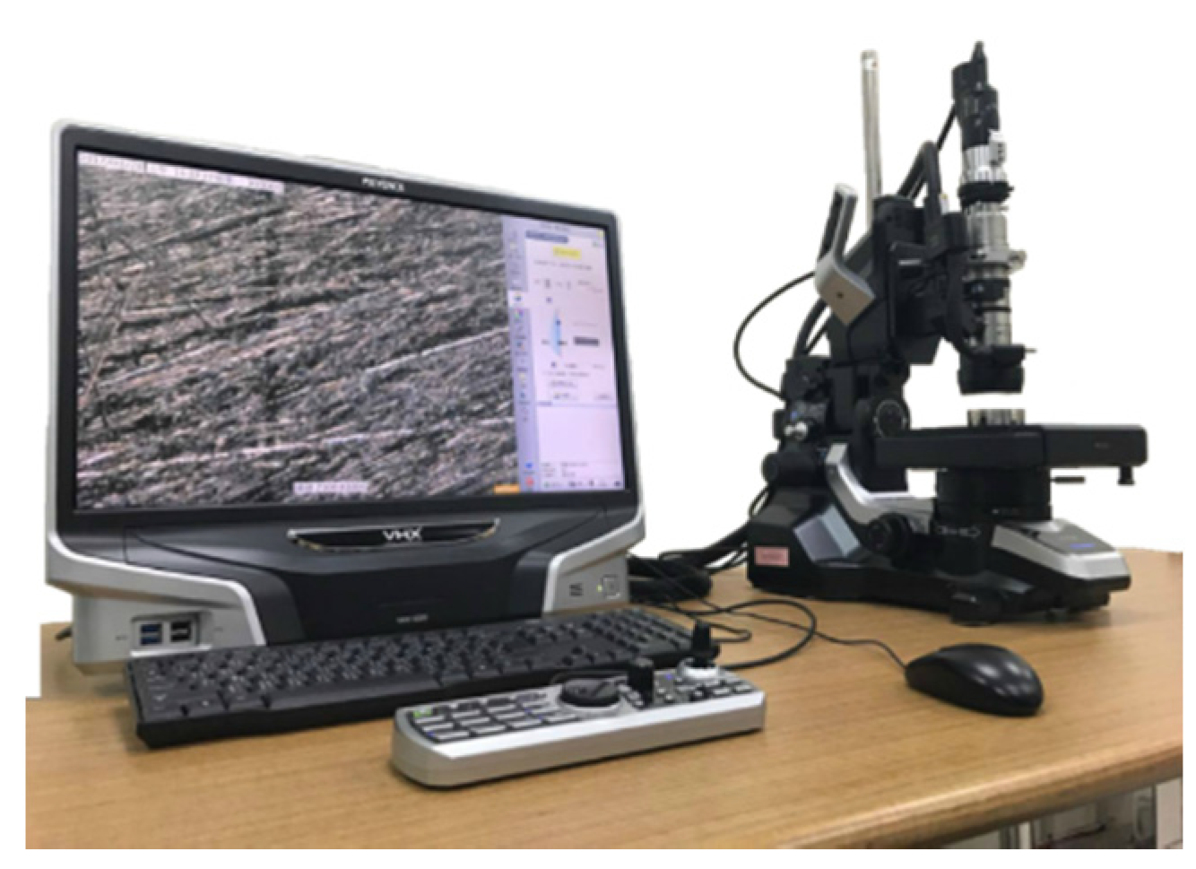 Materials 14 04327 g003 550