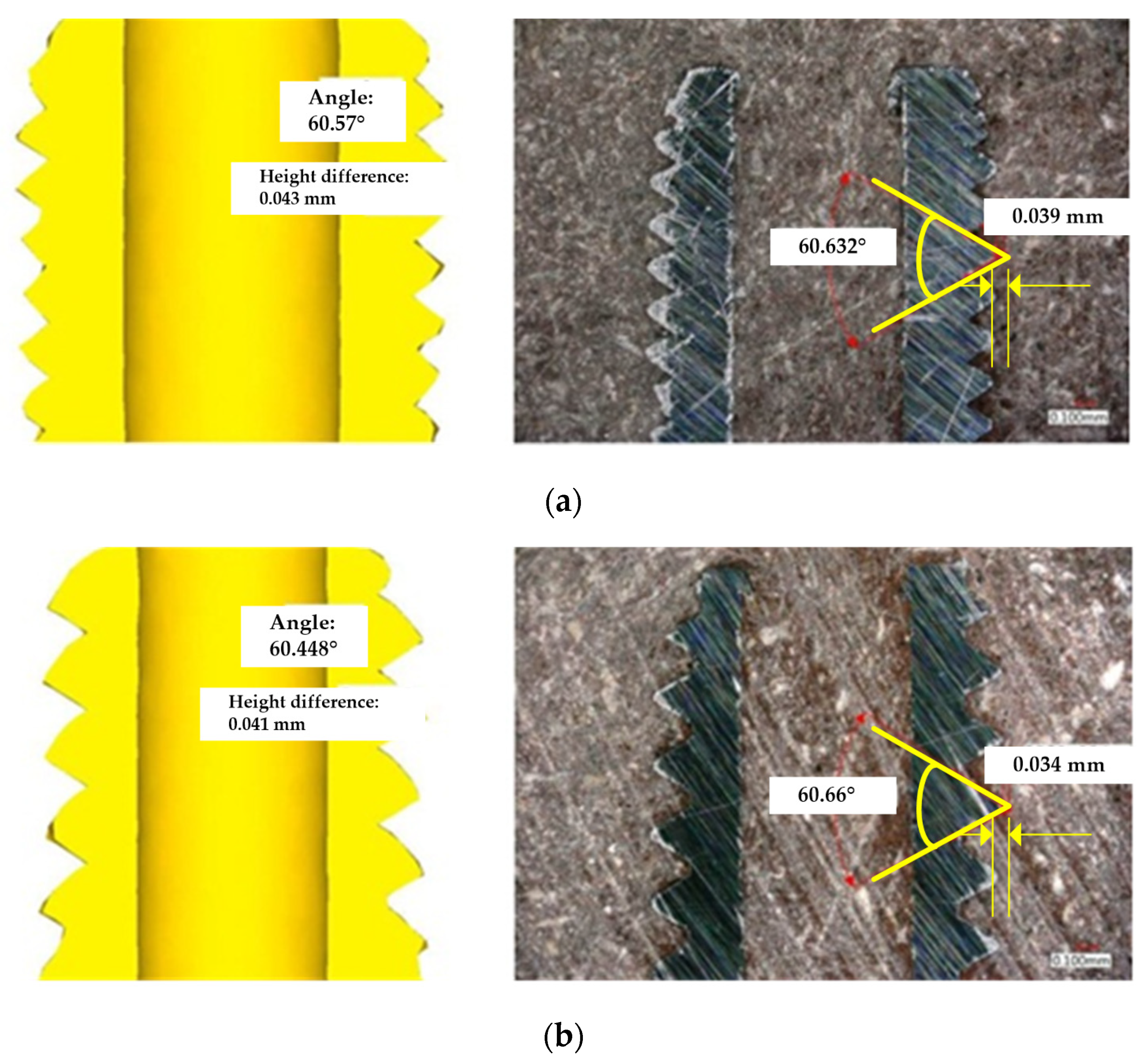 Materials 14 04327 g004 550