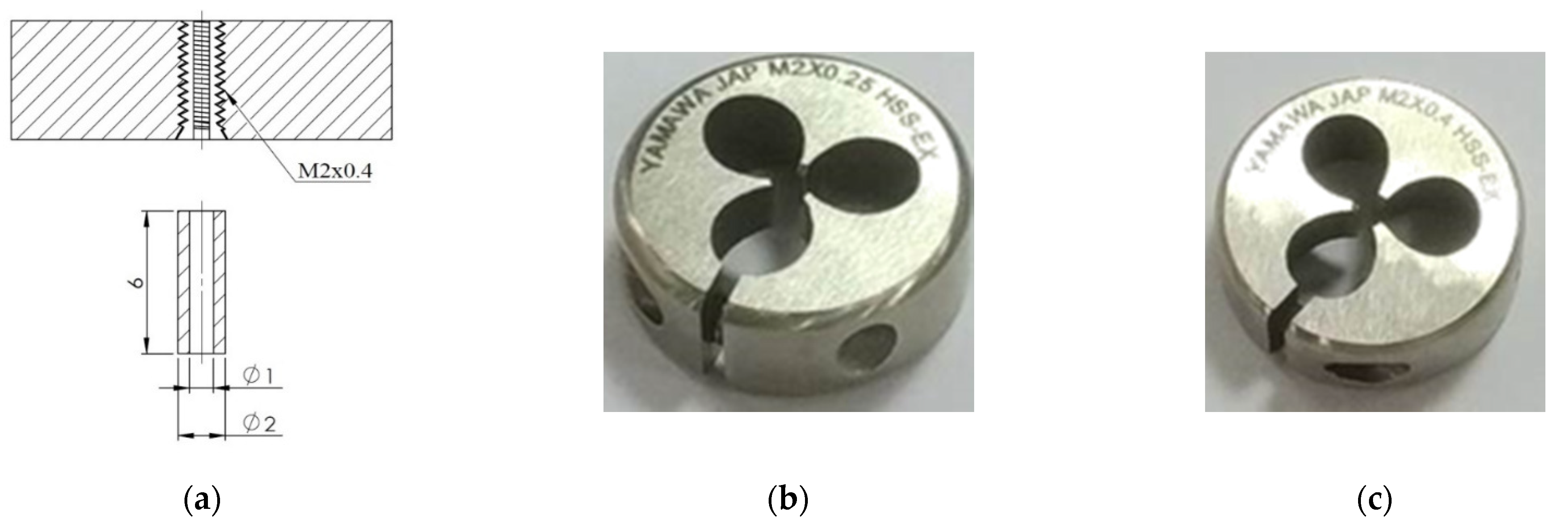 Materials 14 04327 g005 550