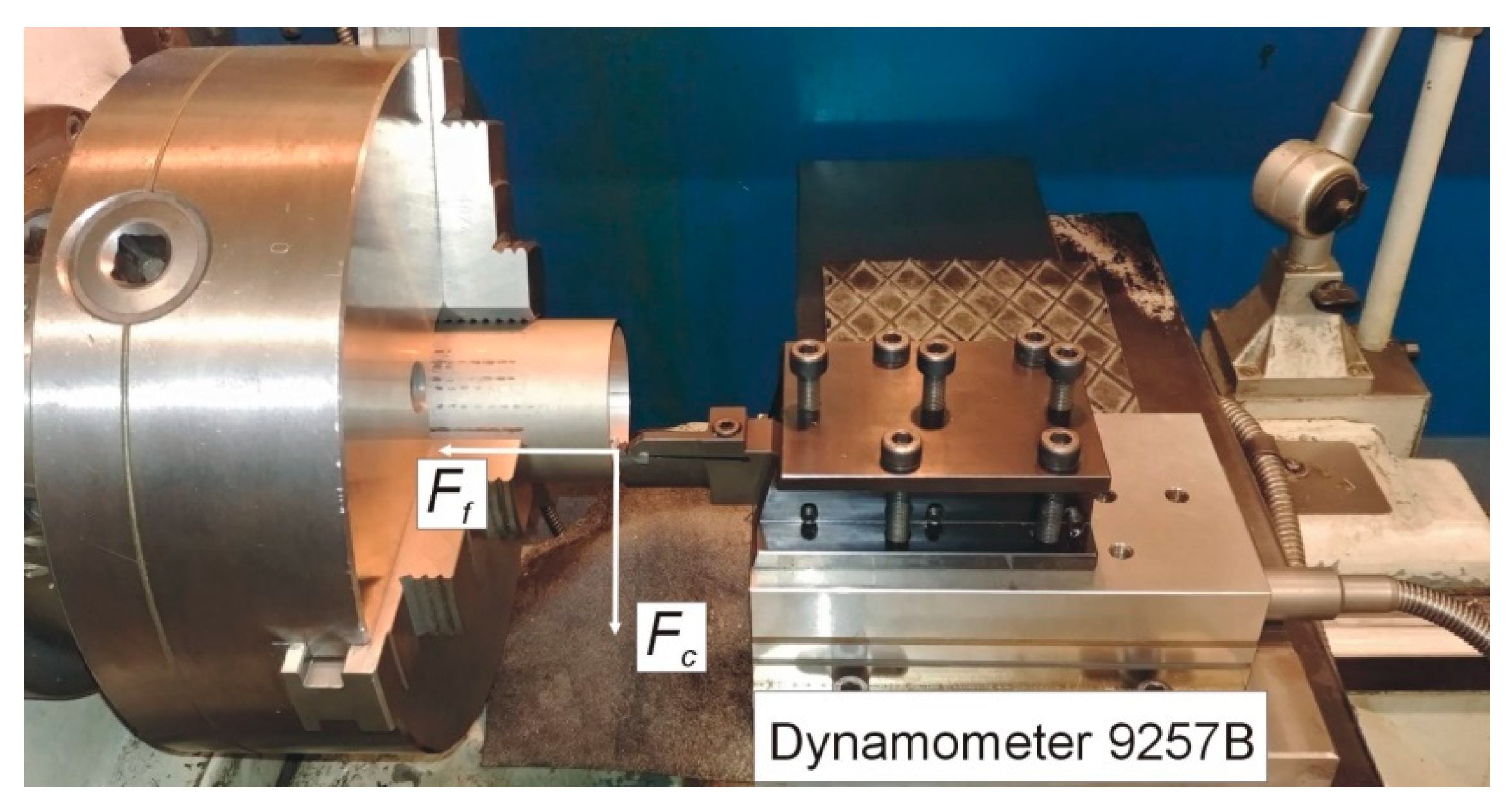 Materials 14 04328 g002 550