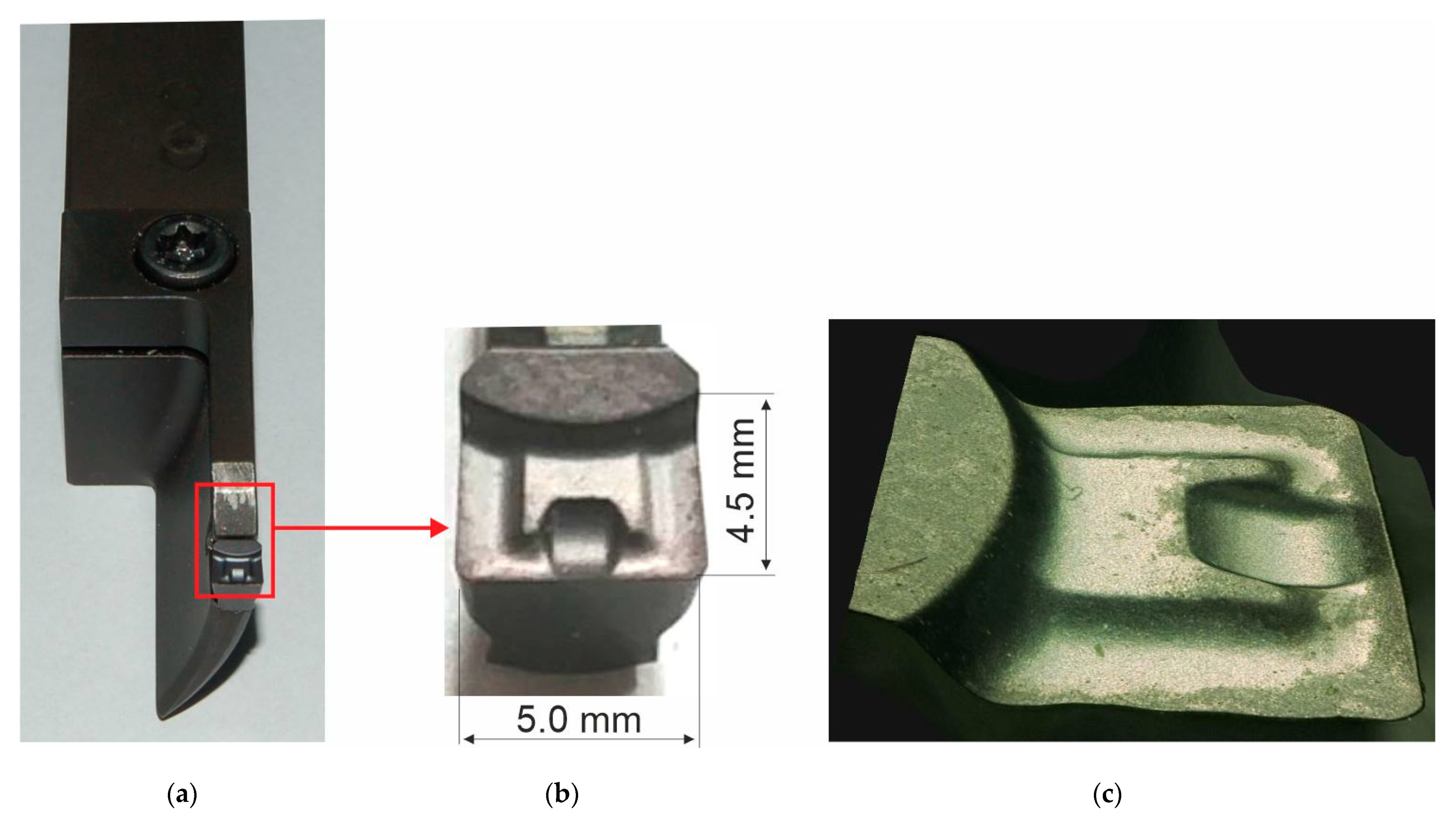 Materials 14 04328 g003 550