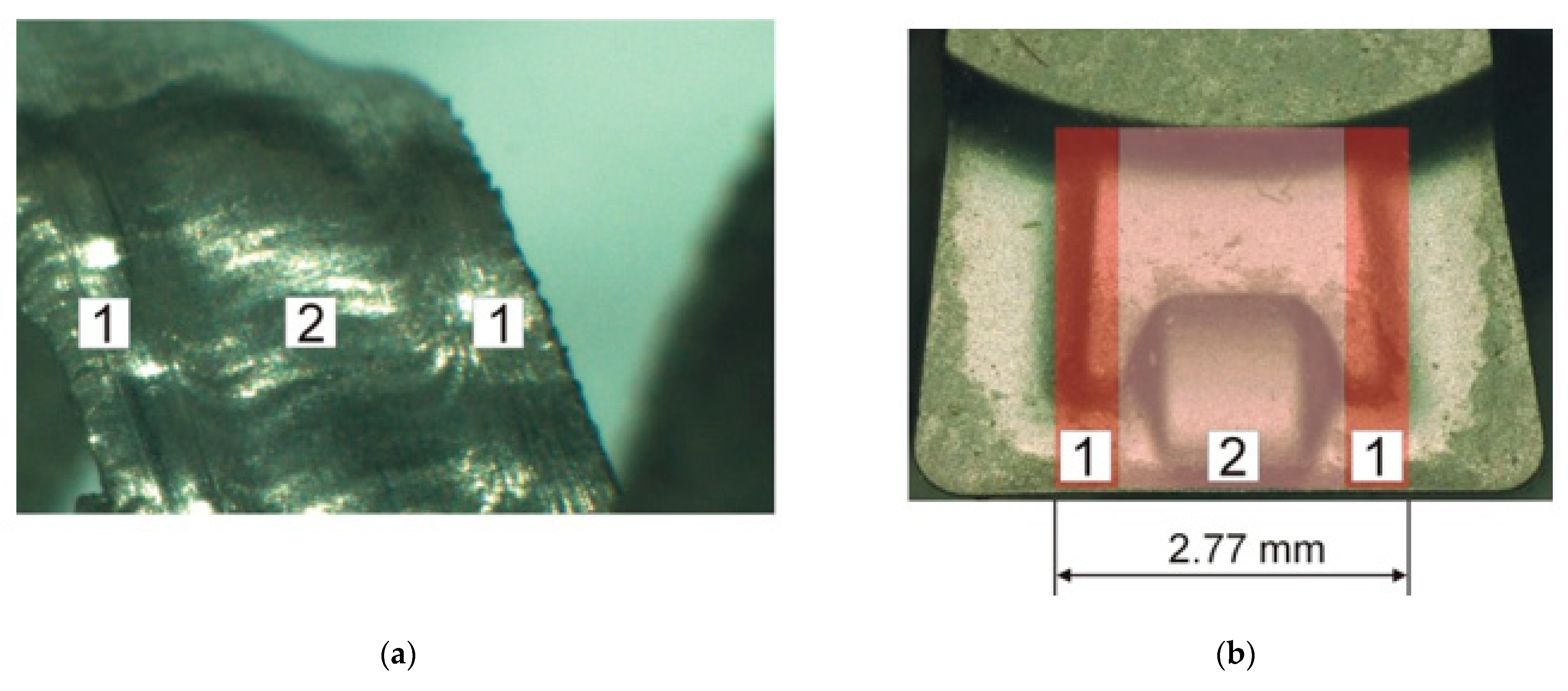 Materials 14 04328 g004 550