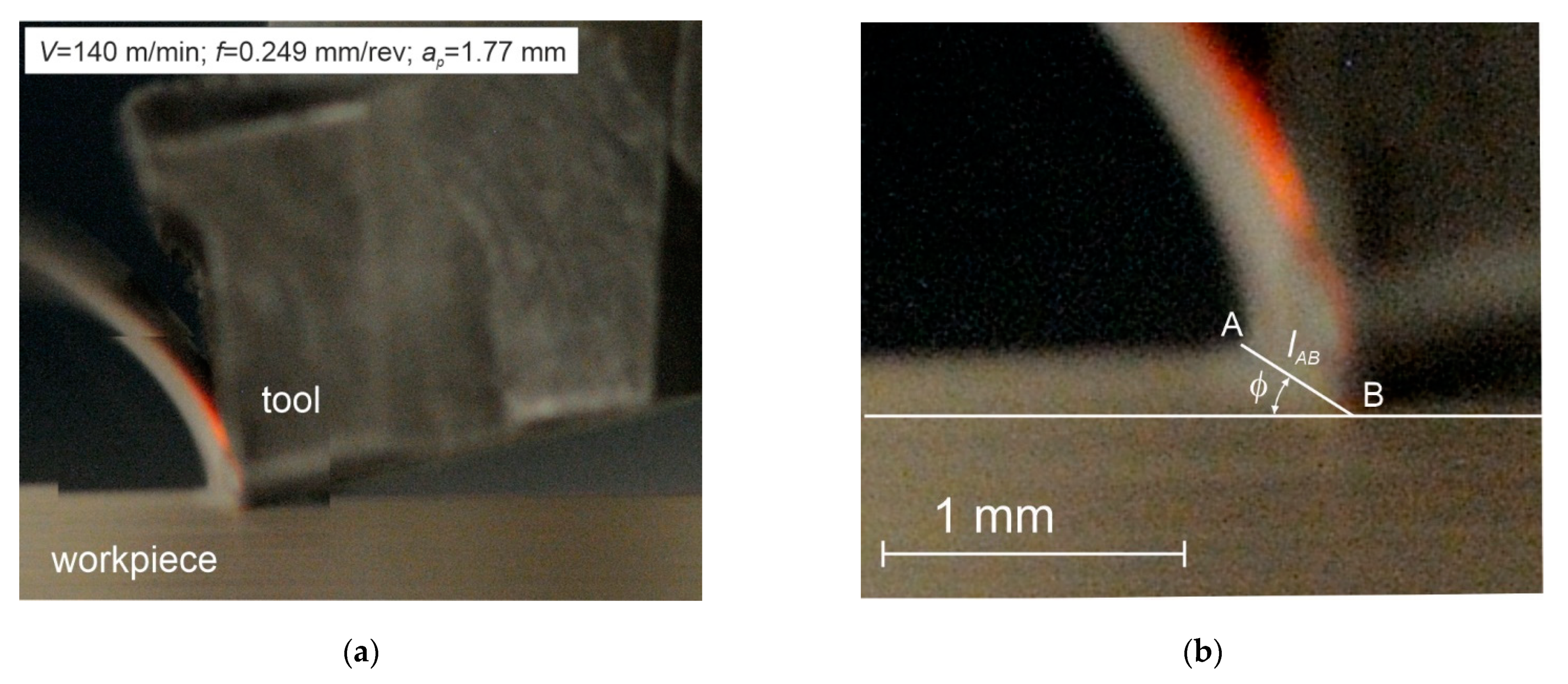 Materials 14 04328 g006 550