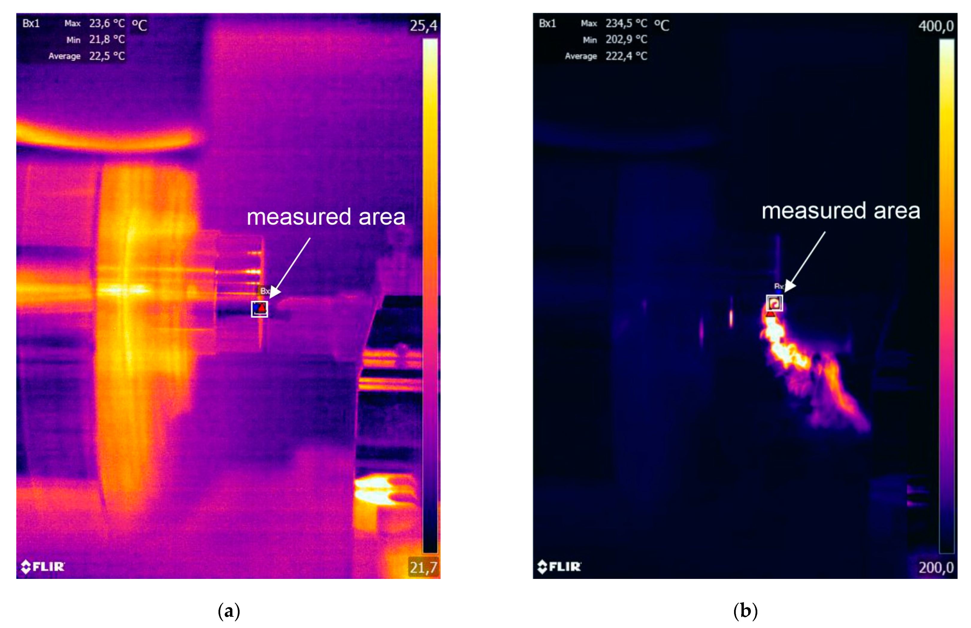 Materials 14 04328 g007 550