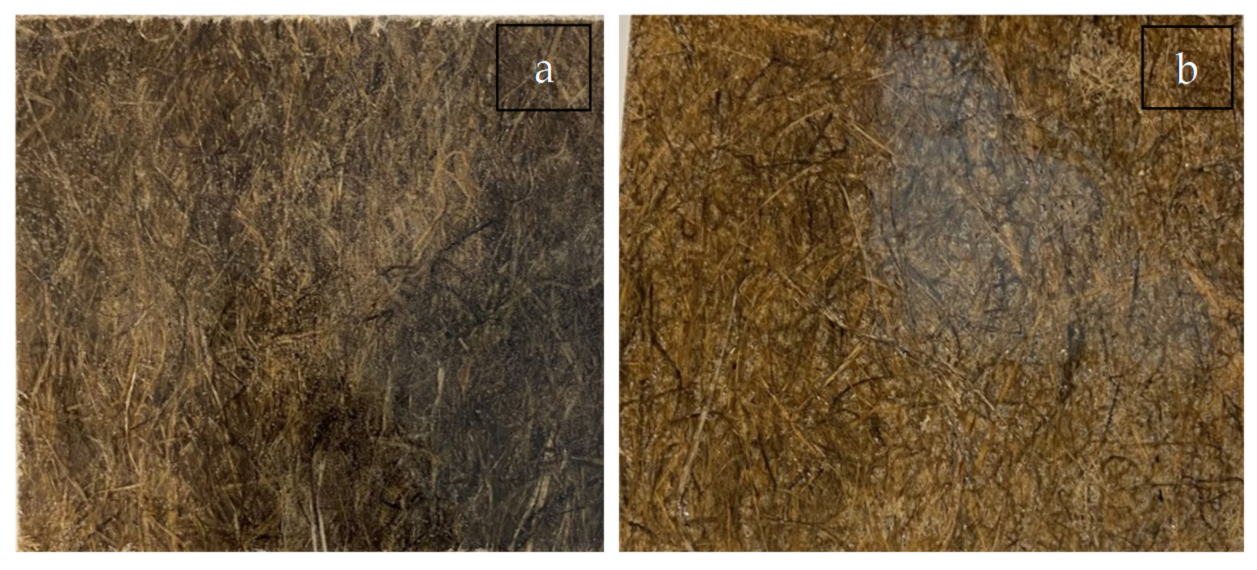 Materials 14 04332 g003