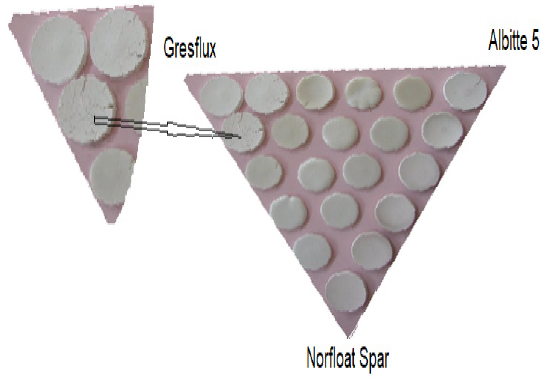 Materials 14 04334 g007