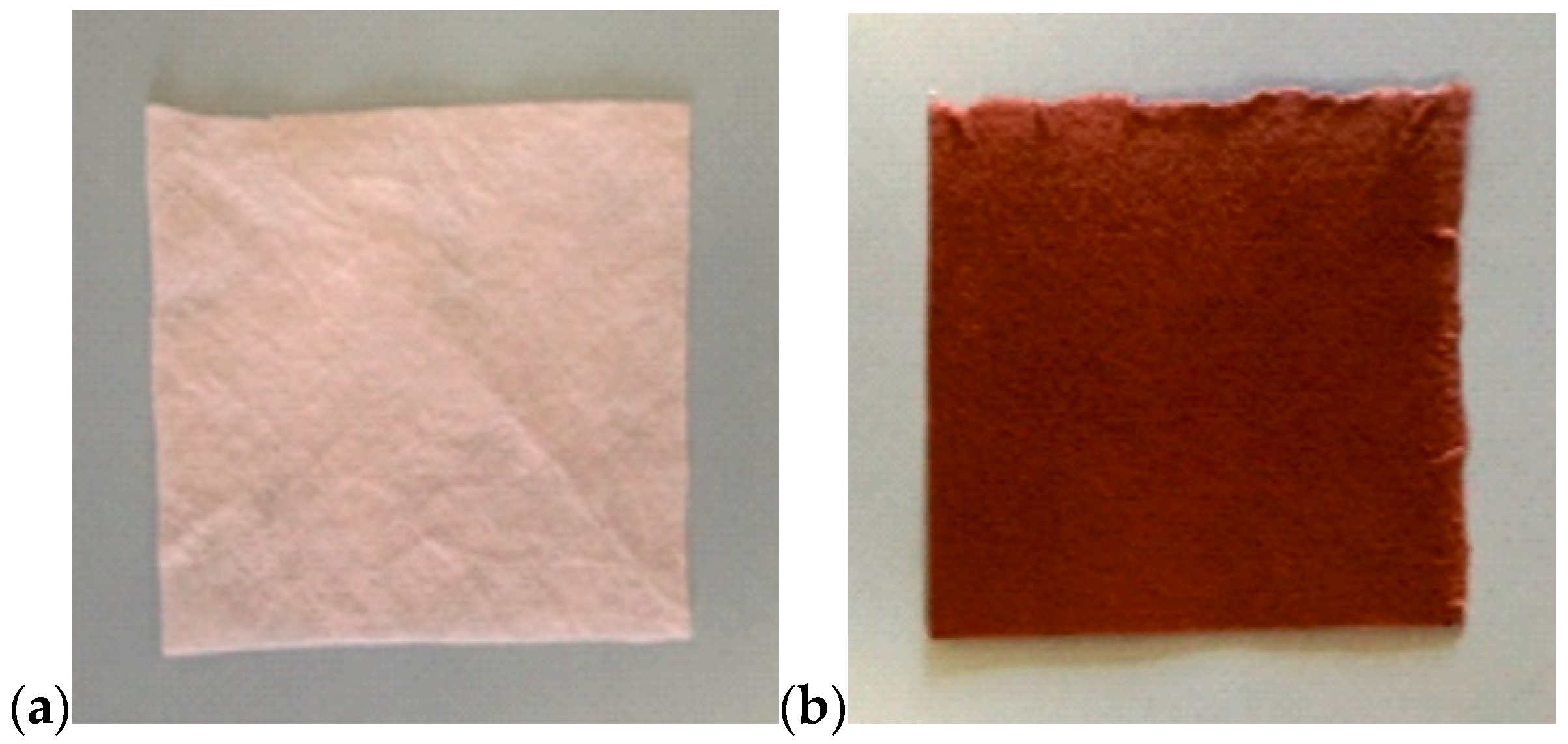 Materials 14 04335 g001 Materials 14 04335 g001