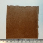 Materials 14 04335 i005 Materials 14 04335 i005