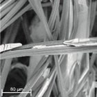 Materials 14 04335 i006 Materials 14 04335 i006