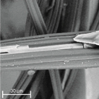 Materials 14 04335 i007 Materials 14 04335 i007