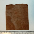 Materials 14 04335 i008 Materials 14 04335 i008