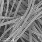 Materials 14 04335 i009 Materials 14 04335 i009