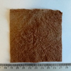 Materials 14 04335 i011 Materials 14 04335 i011