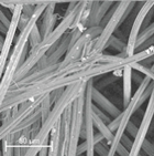 Materials 14 04335 i012 Materials 14 04335 i012