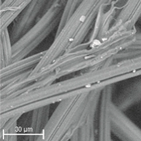 Materials 14 04335 i013 Materials 14 04335 i013