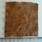 Materials 14 04335 i014 Materials 14 04335 i014