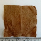 Materials 14 04335 i017 Materials 14 04335 i017